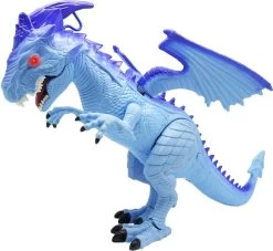 DRAGON AU SOUFFLE DE GLACE -Jouets Soldes 00fa5fc9ab2cc1241f3d9b4171a35091c8963f65 41054533 03