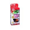 BB JUNIOR - MA 1ERE COLLECTION - 3 VEHICULES -Jouets Soldes 0123db4dd84547765d9752e55de2223c67d1034c 41007492