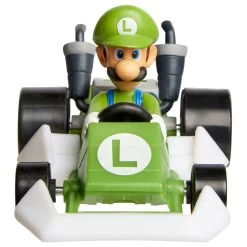 JAKKS PACIFIC MINI VEHICULE - NINTENDO - MARIO KART -Jouets Soldes 01369e9c5e9a912766d48afa8a9dd9519bfa0d51 14080020 04