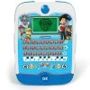 Clementoni TABLETTE PAT'PATROUILLE -Jouets Soldes 019e84536998e43439d9f9d94e914658f66c4dca 04071723