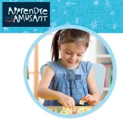 LE CORPS HUMAIN 11 LE CORPS HUMAIN -Jouets Soldes 01ed8248b5a9865999ff1a732566f02bca1d9b2b 41010179 05