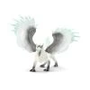 Schleich FIGURINE - GRIFFON DE GLACE - ELDRADOR® -Jouets Soldes 020fdf87207b34afe7d4fa158ea927a9baf34fec 16045337