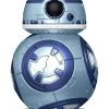 FUNKO POP - FIGURINE BB-8 - STAR WARS MAKE A WISH -Jouets Soldes 02a2100943c924a7ed93beab49e2e14d565528f0 41004071