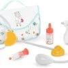BB30 GRAND COFFRET DOCTEUR COROLLE VETEMENTS -Jouets Soldes 031d456ec1fd6c0a437f5d4b9136aff3ef7f35ae 41094888
