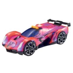 LE BOLIDE CAMELEON -Jouets Soldes 03612fc53abe530c7dc3ca6bf052c8b60ac1ce4a 15042810 02