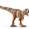 Schleich FIGURINE MAJUNGASAURUS -Jouets Soldes 03854173a7e2ef0c4b88b403f8fe3258b8ec16b9 41005163