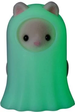 Sylvanian Families LES BEBES D'HALLOWEEN - SYLVANIAN TOUT POUR LES BEBES 10 Sylvanian Families LES BEBES D'HALLOWEEN - SYLVANIAN TOUT POUR LES BEBES -Jouets Soldes 0447823f1a54dfabcfe3ed1b0f4d486ea39f55a0 41005098 03