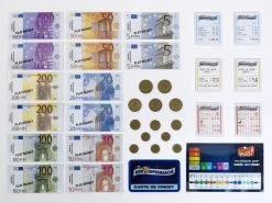 MA SUPER CAISSE ENREGISTREUSE ET SES ACCESSOIRES -Jouets Soldes 047d3e472b51f2e7410112c13698be4bf41fcd0b 12023522 05