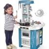 SMOBY CUISINE STUDIO TECH EDITION 1 SMOBY CUISINE STUDIO TECH EDITION -Jouets Soldes 0498542822e6cdc6b652602dcad7d8da1cfc3b48 12023478