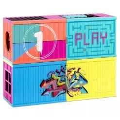 MGA Entertainment LOL SURPRISE CLUBHOUSE PLAYSET -Jouets Soldes 04a888fce6775dfa2c4a6eb727eef926b49111ae 10082954 04