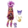 MATTEL POUPEE CAVE CLUB ET ACCESSOIRES ROARALAI 20 CM -Jouets Soldes 04d7983b15d9ec662676804aef5efaeadb3cc3b9 10022357