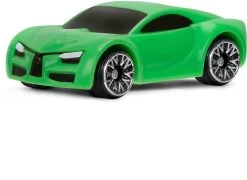 Bandai MICRO MACHINES-SUPER VAN CITY 13 Bandai MICRO MACHINES-SUPER VAN CITY -Jouets Soldes 05249a7e2cd545a95b4263e6a7dc85f31bbaf616 41001880 06