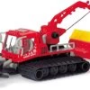 Majorette VEHICULE DICKIE WINTER SNOW HERO -Jouets Soldes 056b87136fb9e058a01e0628aeedf15ef447dfa9 41001954