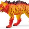 Schleich FIGURINE TIGRE DE LAVE -Jouets Soldes 0580447ec4009e0e4244e8bbe81724a321d4cefa 41005170