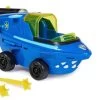 SPIN MASTER VEHICULE + FIGURINE CHASE AQUA PUPS LA PAT' PATROUILLE -Jouets Soldes 0617976a6511d2640e8f3bad8a96077dad49ca1e 41103066