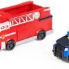 SPIN MASTER PACK CAMION DE POMPIERS TRUE METAL™ PAT'PATROUILLE -Jouets Soldes 06281aa835178e376e53850b4f26feda83a2e163 41004349