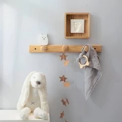 MAGIC BOX WOODEN -Jouets Soldes 071c9cb9f18c4c7e22c5dcf87716ce7896413575 02060393 04