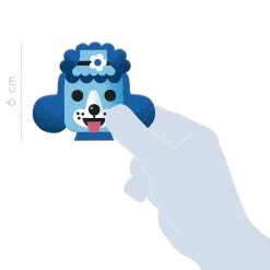 MEMORY GRIMACES -Jouets Soldes 07462923eb8f6ec3ed931732be069fbf6defa113 41001922 03