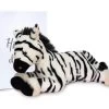 PELUCHE ZEPHIR LE ZEBRE 35 CM -Jouets Soldes 07a0eebd28c9ffe3955407cc58b484161a7d0226 08028152