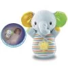 VTech PELUCHE VEILLEUSE ELEPHANTEAU DODO BLEU -Jouets Soldes 08b1e28cafa4bc36ce63a13763d0a4325d3d3876 08026371