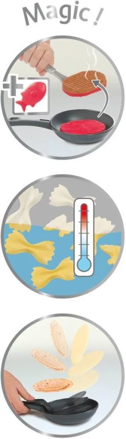 SMOBY CUISINE STUDIO TECH EDITION -Jouets Soldes 08e36732e29d89374c0d36f7e69d05b77ff5251a 12023478 03