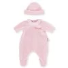 PYJAMA ROSE 30 CM COROLLE VETEMENTS -Jouets Soldes 08ea661e0fca78cfc38a8129a77f83706e4311f9 10082431