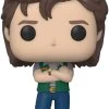 FUNKO POP TV - FIGURINE STEVE - STRANGER THINGS S4 -Jouets Soldes 092799e63769d0927d7f916c7d2c0564eaec4b7f 41004101