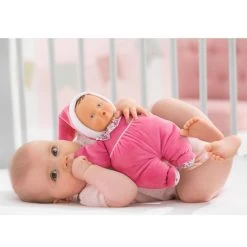 DOUDOU BABIPOUCE FLEURS 28 CM COROLLE MON DOUDOU -Jouets Soldes 0949e19db218cec24c7fc229a497c23b47832fc3 08027274 04