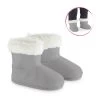 BOTTES FOURREES COROLLE ACCESSOIRES -Jouets Soldes 095aae85e8c56b46fa96a5c52c68dcc74bde9dbc 10082457