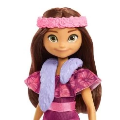 MATTEL COFFRET POUPEE SPIRIT CHAMBRE DE LUCKY ET ACCESSOIRES - L'INDOMPTABLE -Jouets Soldes 09b78d49c4326ae2b932afbbba1ca28c909bd162 10022625 04