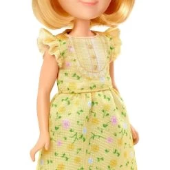 MATTEL POUPEE SPIRIT ABIGAELLE TENUE ET ACCESSOIRES - L'INDOMPTABLE -Jouets Soldes 0a435da90dc42288a4740d27e655142c4bfc69a0 10022638 06