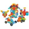 COFFRET 100 PIECES A ASSEMBLER -Jouets Soldes 0a48f549b0331e90dba634b457c2214d6a8f9bfa 02081151