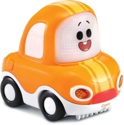 VTech VEHICULE TUT TUT CORY BOLIDES -Jouets Soldes 0a58abbb54568609c49d4eecc3d6f0267e89ebf6 02081468 04