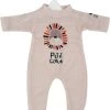 CERISE & CAPUCINE VETEMENT POUPEE 42 CM PYJAMA PETIT COEUR - ONE WORLD ONE FUTURE 1 CERISE & CAPUCINE VETEMENT POUPEE 42 CM PYJAMA PETIT COEUR - ONE WORLD ONE FUTURE -Jouets Soldes 0a652611e10c6e437142758cefbf4198177bd17b 10082996