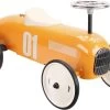 Vilac PORTEUR VOITURE VINTAGE ORANGE 2 Vilac PORTEUR VOITURE VINTAGE ORANGE -Jouets Soldes 0a87d91cdf59c4995190fd68680de3d346cf9fab 41031607