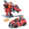 VTech SWITCH ET GO DINOS - WARRIOR, SUPER VÉLOCIRAPTOR -Jouets Soldes 0ac469146e86892f290dd872ffea542a9cbfc247 41059376