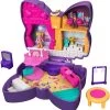 MATTEL COFFRET SCENE PAILLETEE -Jouets Soldes 0ac8e96b1245b07072954d2f775f6fed07461ecb 41004120