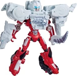 Hasbro TRANFORMERS RISE OF THE BEAST PACKS 2 FIGURINES -Jouets Soldes 0bc91def3adae9fa4abe03e6a010035cc74d9f4e 41002773 03