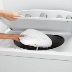 Fisher Price MON NUAGE DODO 13 Fisher Price MON NUAGE DODO -Jouets Soldes 0c18d64418b3ac23640e8dfc23e4fe0abd91be04 02060370 06