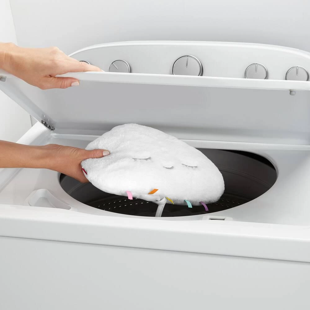 Fisher Price MON NUAGE DODO 8 Fisher Price MON NUAGE DODO – Image 6