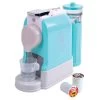 MACHINE A CAFE -Jouets Soldes 0c666227fb3372cf1438750f73df0f4e0e494b83 12023144