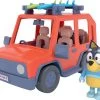 Moose BLUEY - VEHICULE FAMILIAL 4X4 ET UNE FIGURINE 8 CM -Jouets Soldes 0ca27e93721d9369ff002a178a005e08a4af5028 41031594