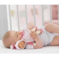 DOUDOU MISS RAYEE PAYS DES REVES 25 CM COROLLE MON DOUDOU -Jouets Soldes 0ce8dd07fab611cd5e55e7e3dfa9b3add03af997 08027268 06