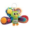 Lamaze JACQUES LE PAON -Jouets Soldes 0d115e70d1509b961d9164cd06947abd7bb49a07 02024414