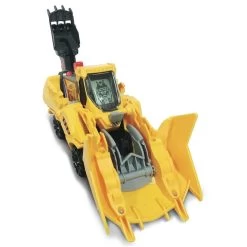 VTech MOLOPS SUPER TRICERATOPS PELLETEUSE - SWITCH & GO DINOS 10 VTech MOLOPS SUPER TRICERATOPS PELLETEUSE - SWITCH & GO DINOS -Jouets Soldes 0d16d3d7b7fca80a236bba8136e4ecaeb6d7dc27 14068865 04