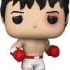 FUNKO POP - FIGURINE ROCKY BALBOA - ROCKY 45TH -Jouets Soldes 0d319bf41b9b2933bbb21ac05890782351268956 41000402