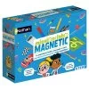 Nathan MISSION LABO MAGNETIC LAB 2 Nathan MISSION LABO MAGNETIC LAB -Jouets Soldes 0d9ec0134af162cbf5729c6f39caf0660c03dac4 04050973