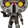 FUNKO FIGURINE POP BOBBLE - TECH - STAR WARS : THE BAD BATCH -Jouets Soldes 0db5cbf394e65426290d5d18f11698849a862d64 38028004