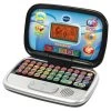 VTech ORDI GENIUS KID