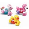 VTech MAGIC'SPLASH - P'TITES BOUÉES ANIMAUX -Jouets Soldes 0eabe5b22ea6353a6a885b077c8ee4ab0dcbe4f6 02081397